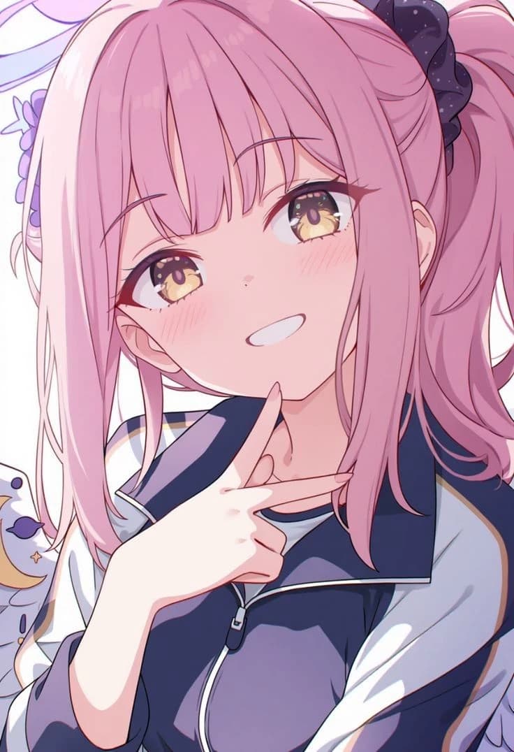 Misono Mika  thumbnail