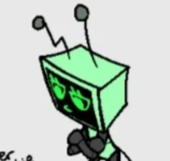 Vee - Game show thumbnail