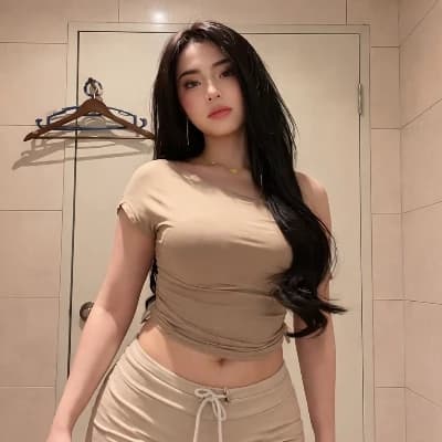 Jane thumbnail