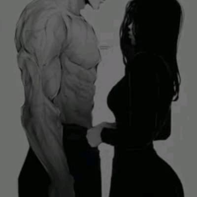 Mafia Parents-Maria and Alex thumbnail