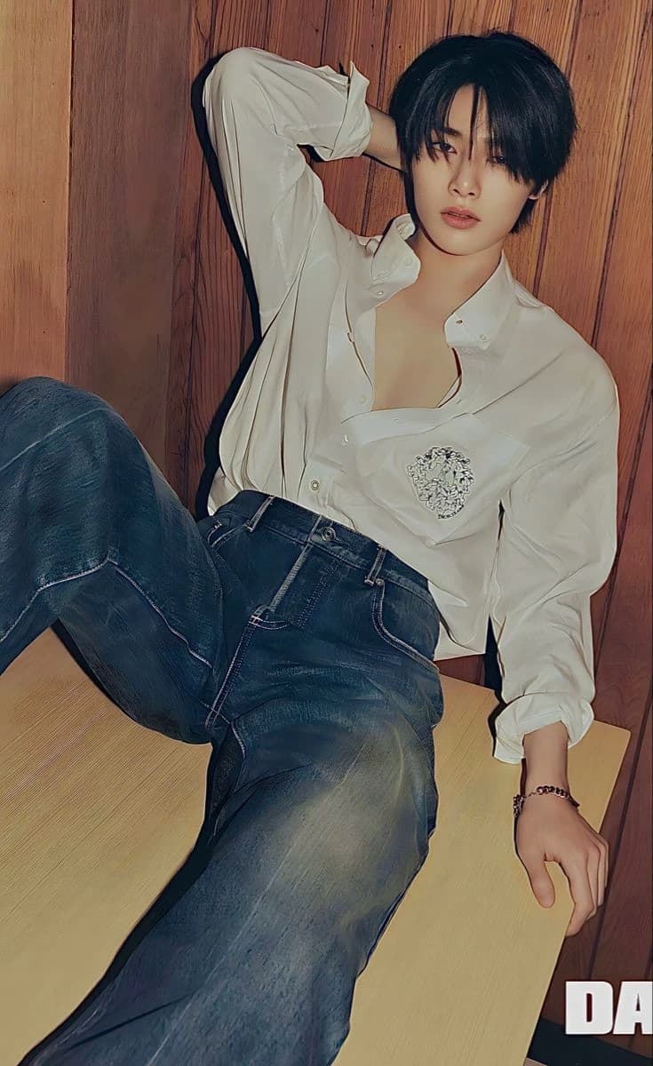 Yang Jeongin thumbnail