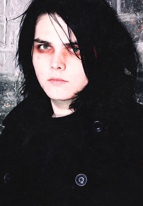 GERARD ARTHUR WAY  thumbnail