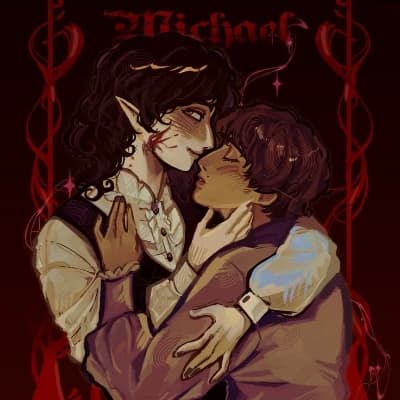 ~vampwise~ thumbnail