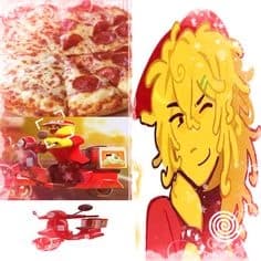 Elliot thumbnail