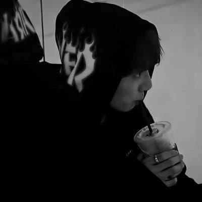 Jeon Jungkook thumbnail