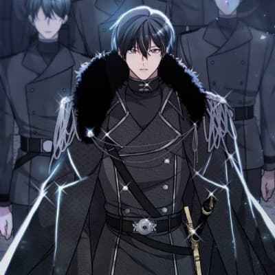 Kilian, Prince of the Northern Kingdom thumbnail