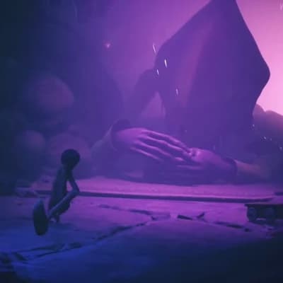 Six thumbnail