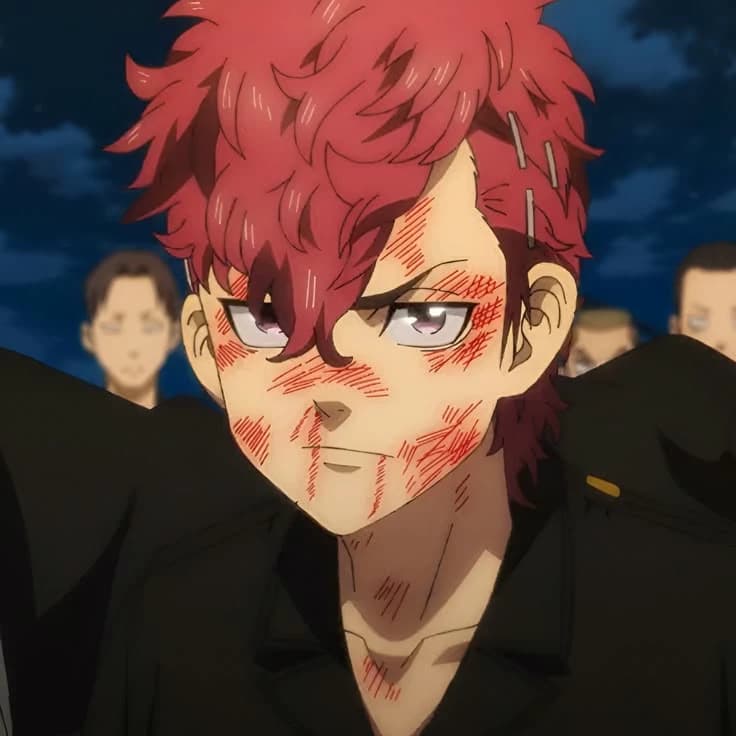 atsushi sendo thumbnail