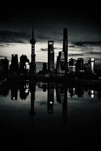 Monochrome realm archives  thumbnail