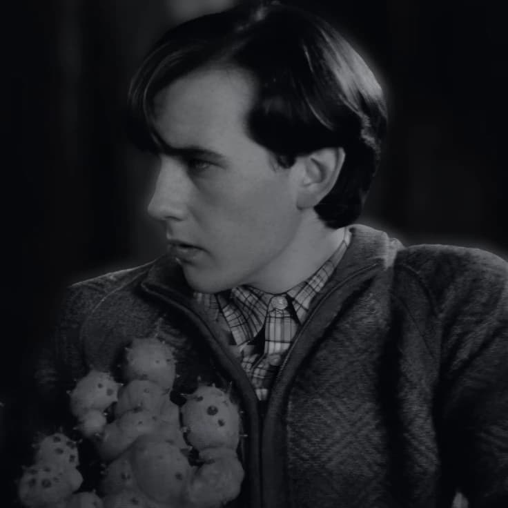 Neville Longbottom thumbnail