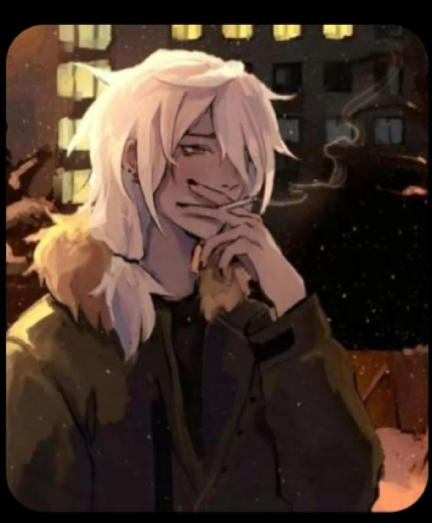 Narcosha thumbnail