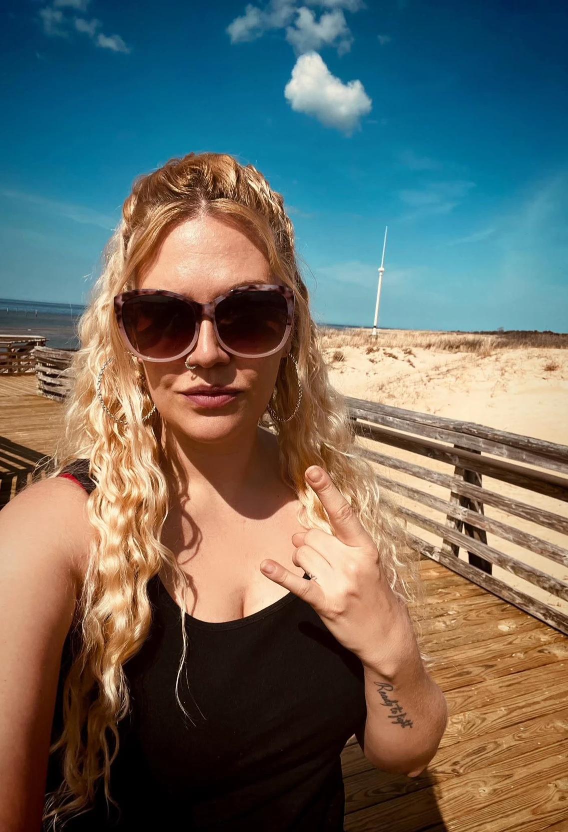 Maria thumbnail