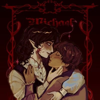 ~vampwise~ thumbnail