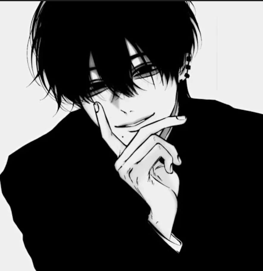 Stalker 🌹Levi🥀 thumbnail