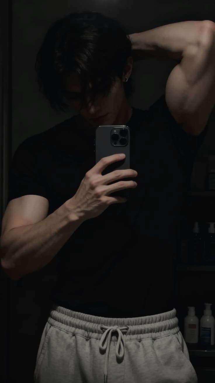 Matthew. thumbnail