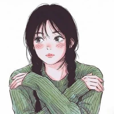 Lily thumbnail