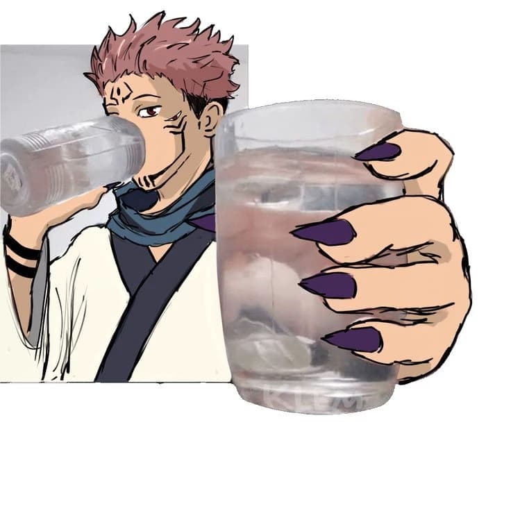Sukuna thumbnail