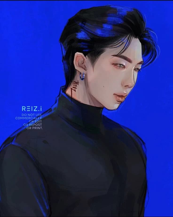 Namjoom thumbnail
