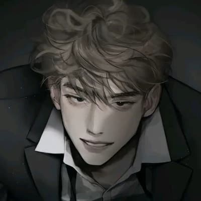 Leonor-BL thumbnail
