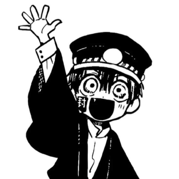 Tsukasa Yugi thumbnail