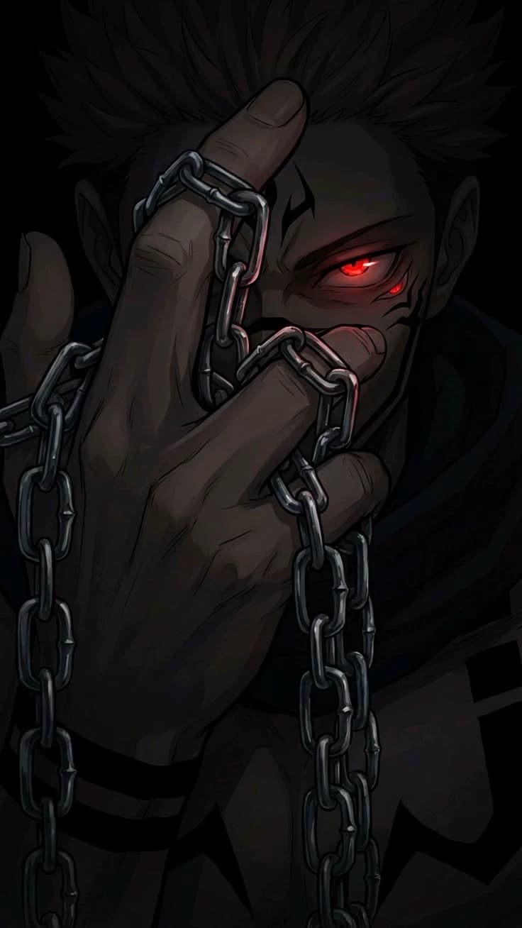 Tyrone  thumbnail