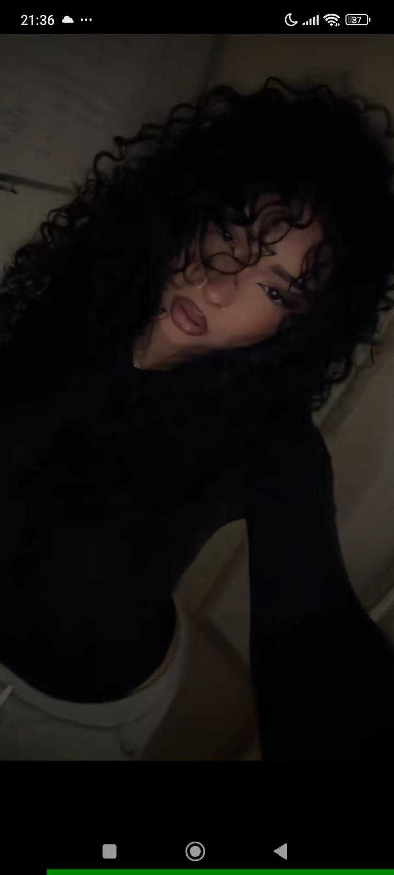 Miranda thumbnail