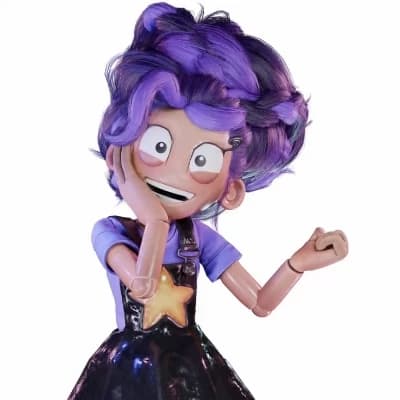 Lily thumbnail