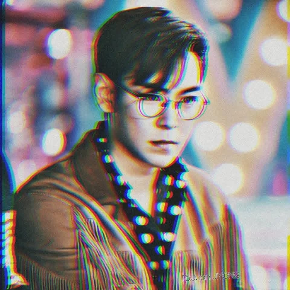 Choi seung-hyun thumbnail