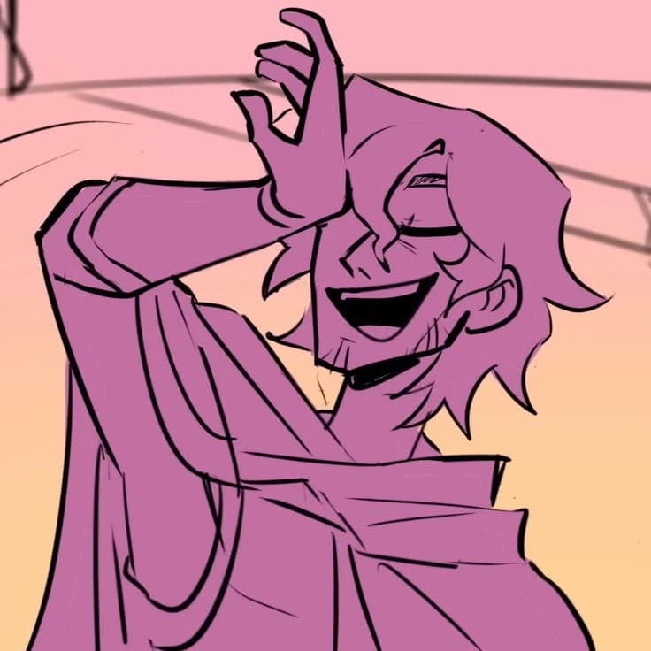 Odysseus  thumbnail