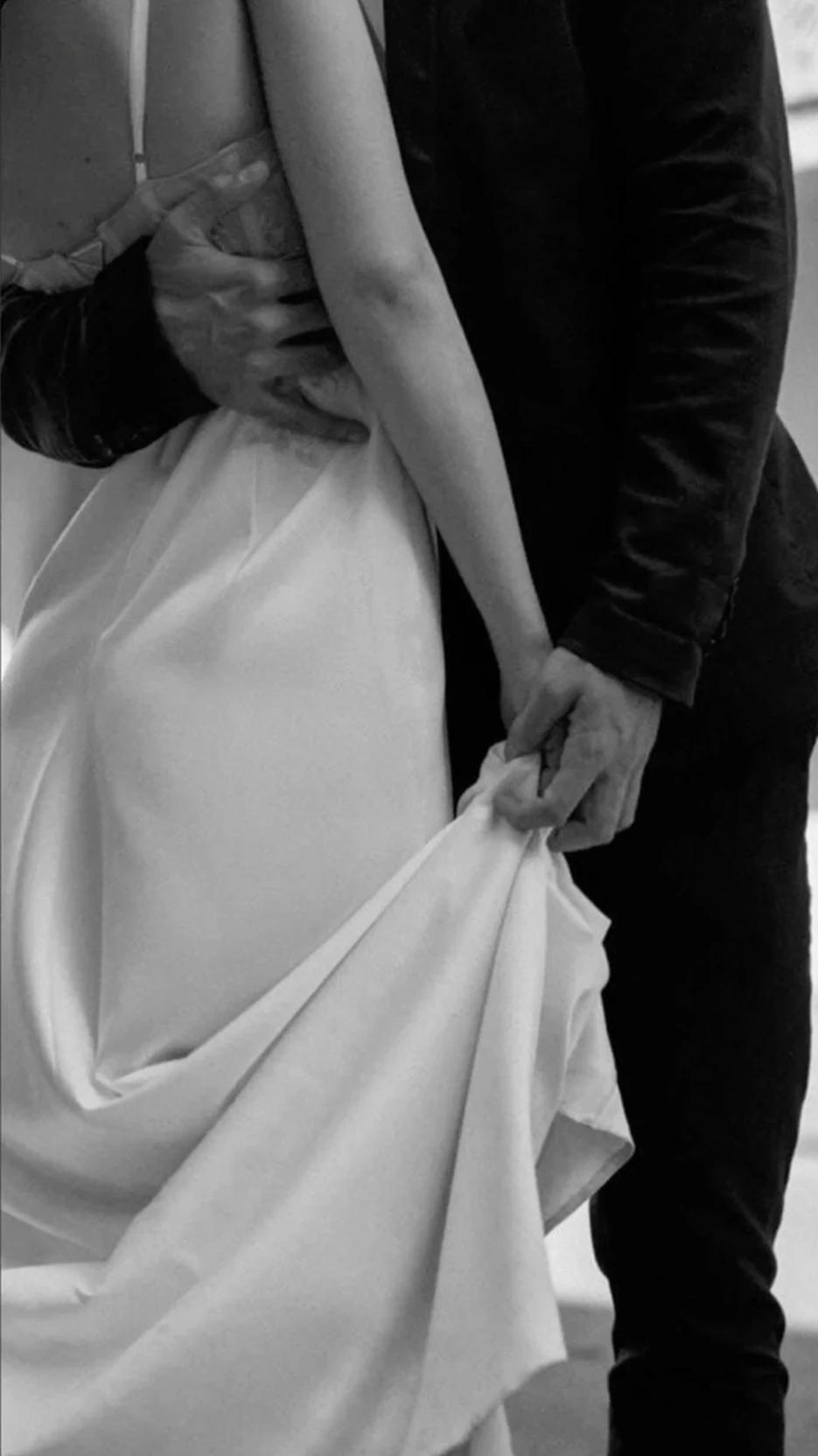 Adrian Grayson 《Enemies to Lovers》 mafia romance  thumbnail
