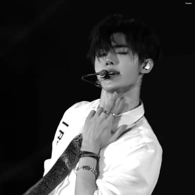 Sunghoon thumbnail