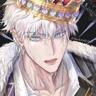 Gojo Satoru thumbnail