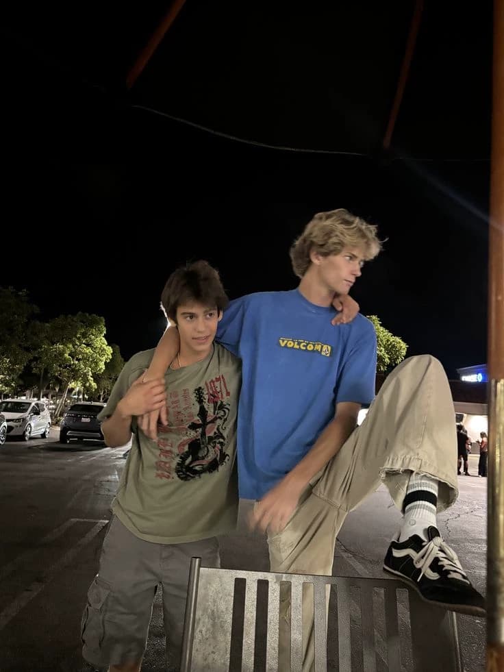Malachi and Zach thumbnail