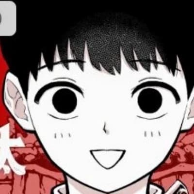 Asura Amashiro thumbnail