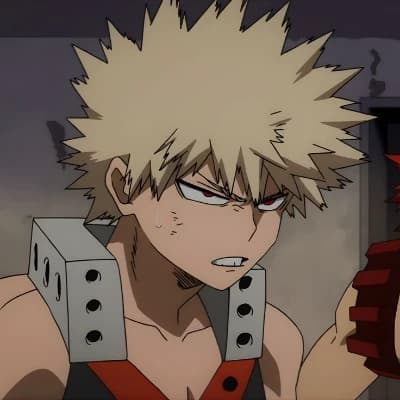 Bakugo-arranged marriage thumbnail