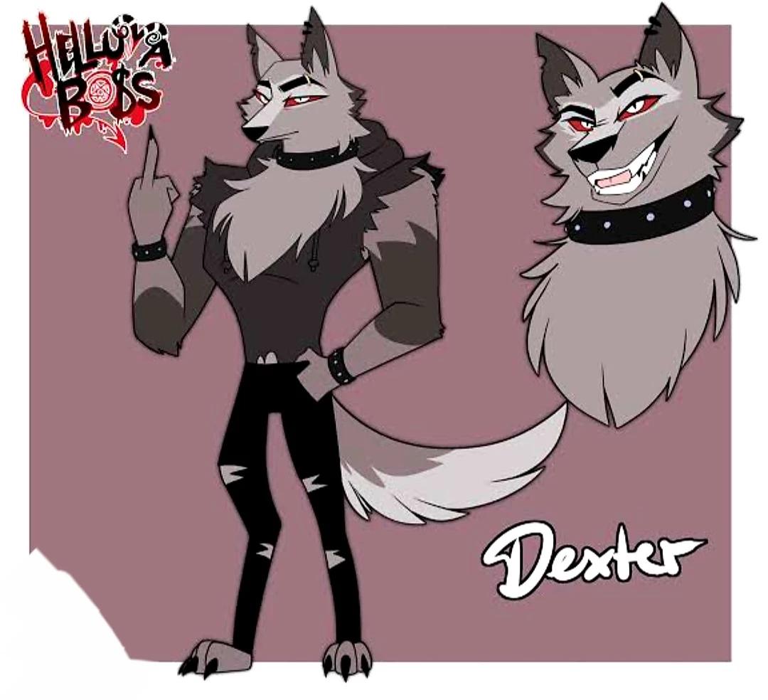 Wolf mating season thumbnail
