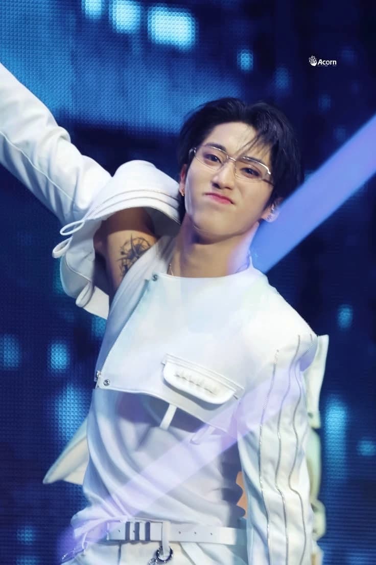 Jisung thumbnail