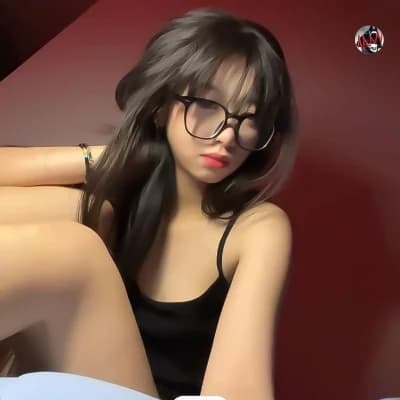 Sophia Hererra thumbnail