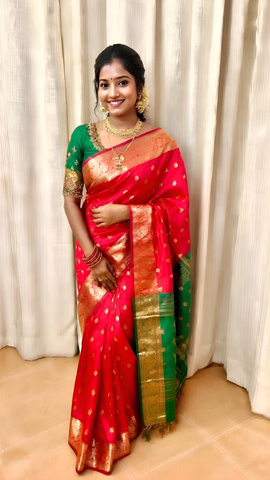 Priyanka (Unusual Wife) thumbnail