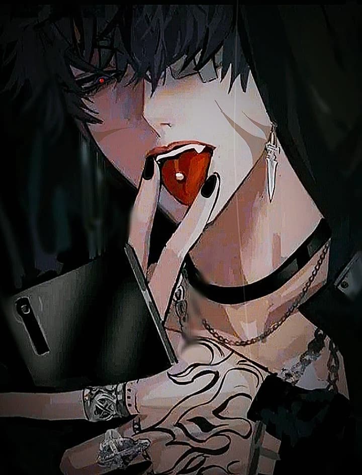 Kai thumbnail
