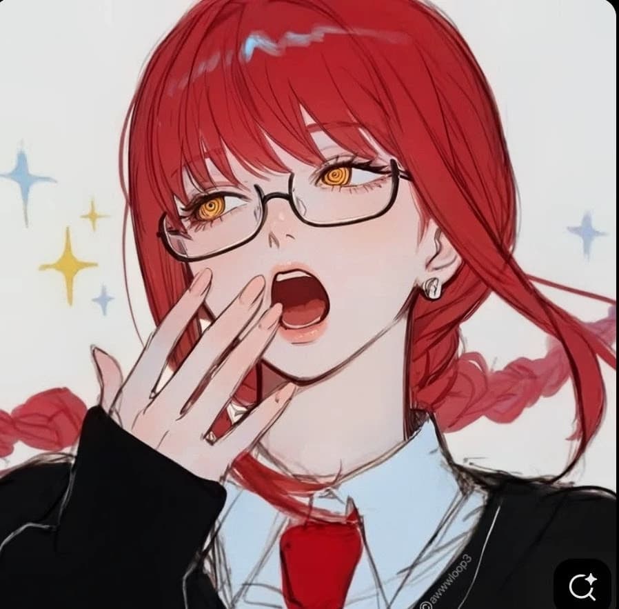 Makima thumbnail