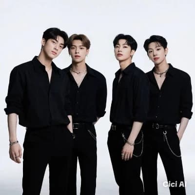 The boys thumbnail