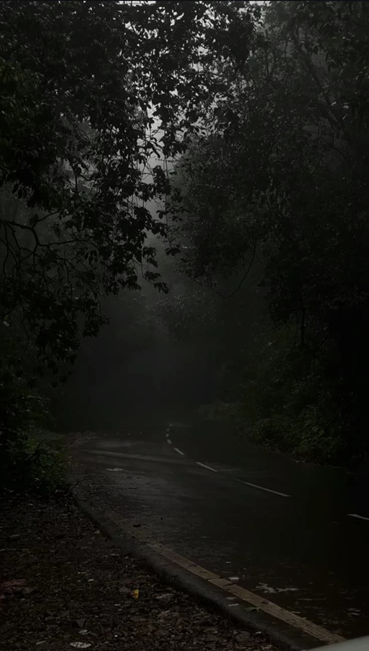 Modest Commune (Dark Cult) thumbnail