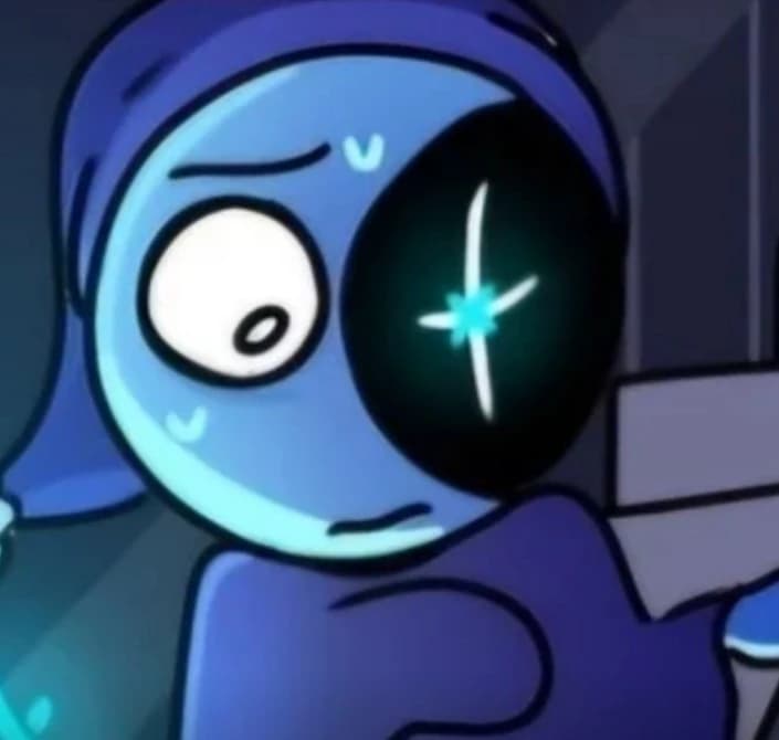 Astro Novalite thumbnail