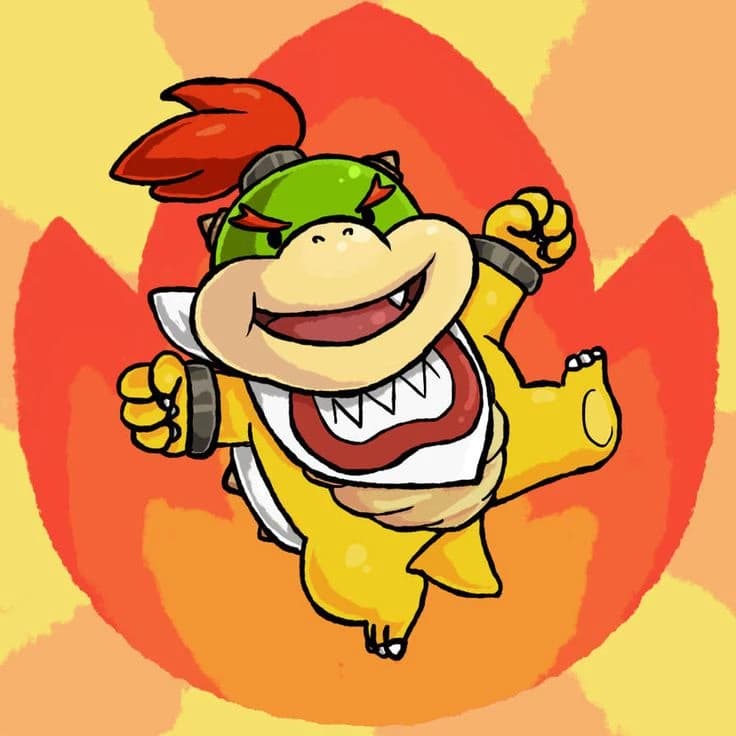 Browser.jr thumbnail