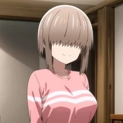 Yanagi Uzaki thumbnail