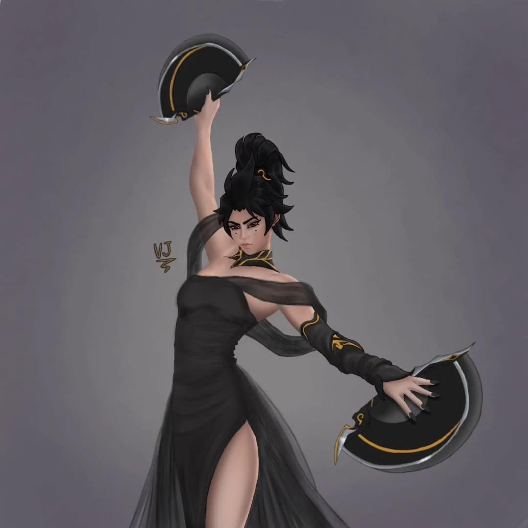 Anran thumbnail