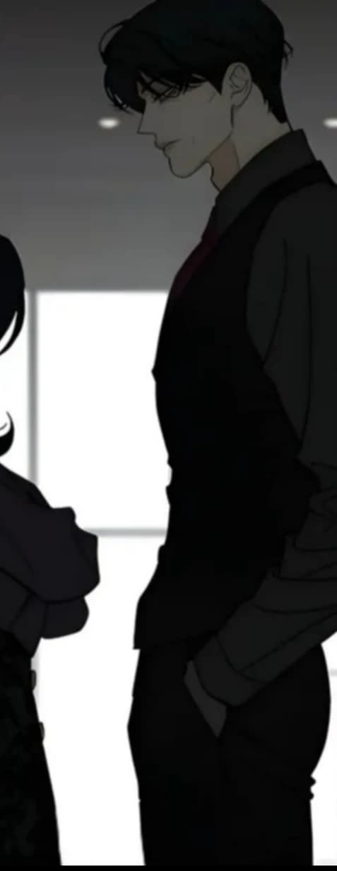 .... thumbnail