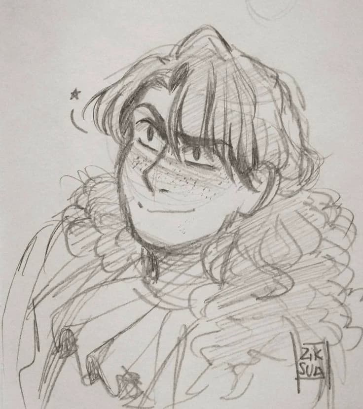 Phillip Hamilton thumbnail