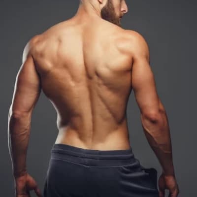 Jax Thorne thumbnail